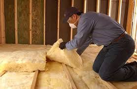 Best Radiant Barrier Insulation  in New Middletown, OH