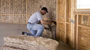 Trusted New Middletown, OH Insulation Services Experts