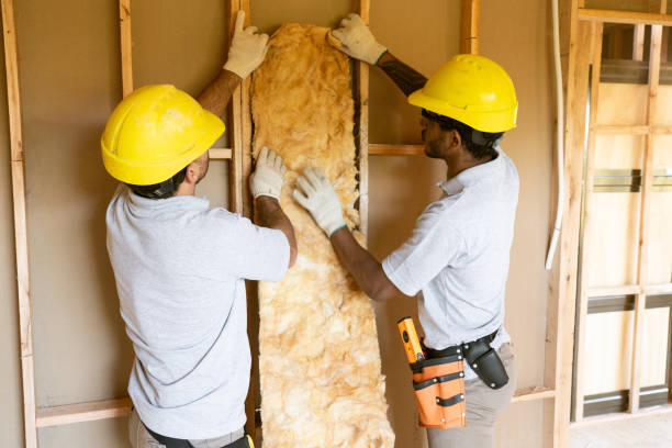 Best Soundproof Insulation  in New Middletown, OH